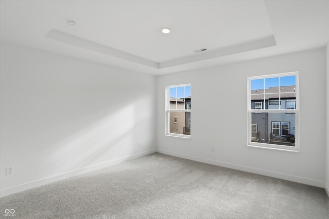 Building Photo - 4902 Gilet Dr