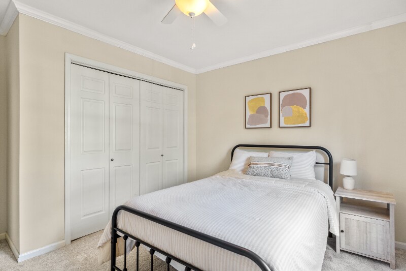 Building Photo - 3334 Lassiter St