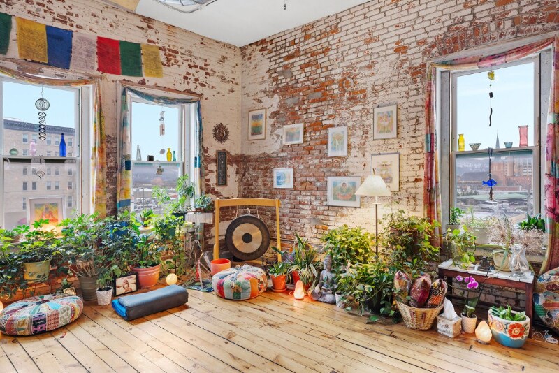 Building Photo - 61 Prospect Ave