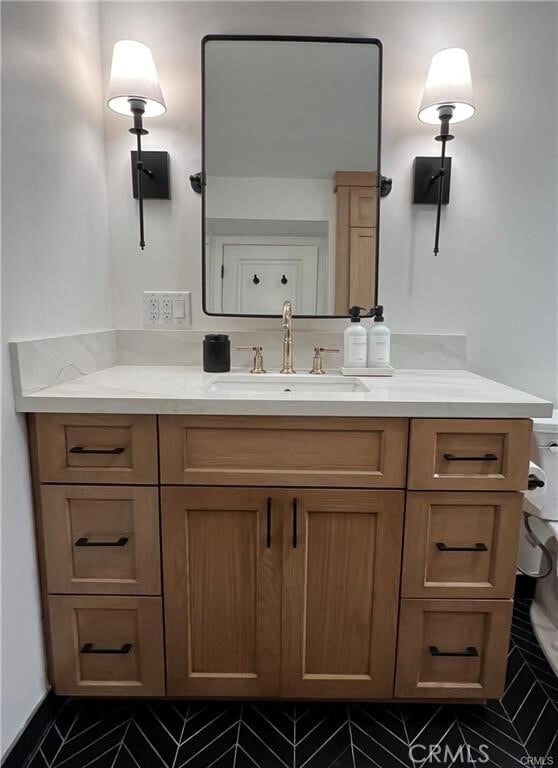 Building Photo - 723 Palisades Beach Rd