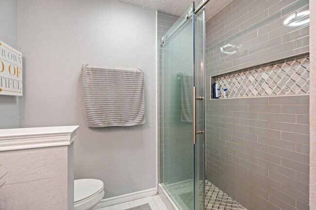 Building Photo - 8525 Mystic Trail