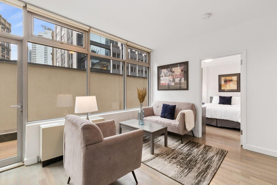 Building Photo - 1282 Broadway-SI ID344485P