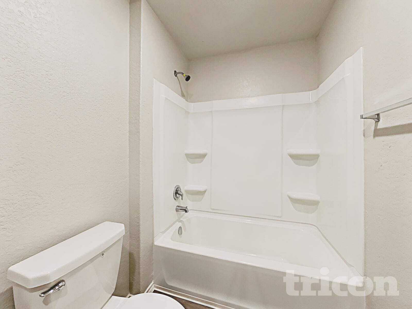 Building Photo - 6542 Augustus Magee