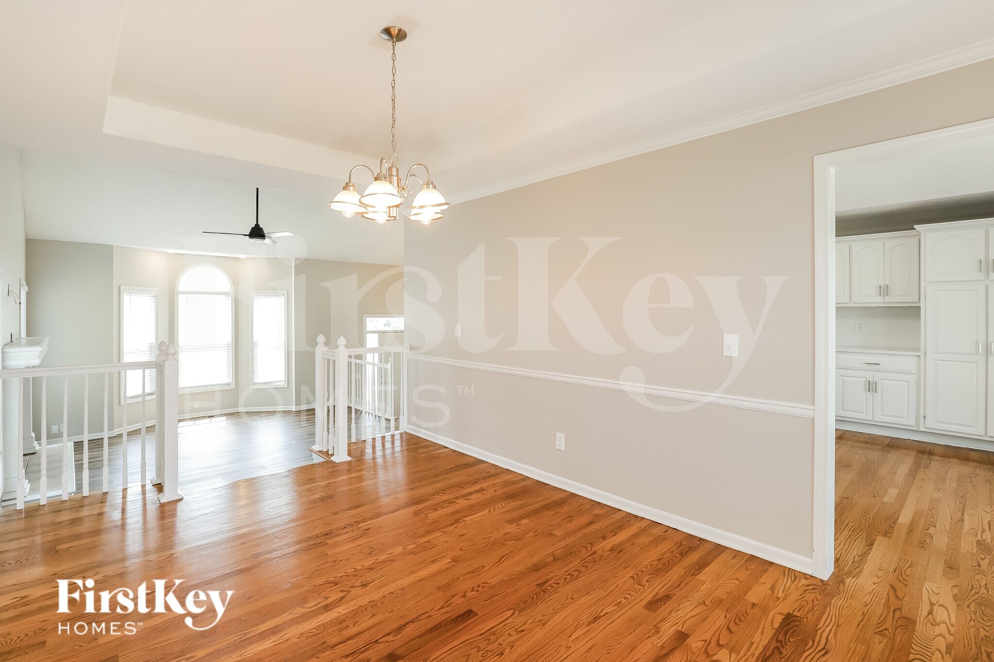 Building Photo - 2300 SW Stone Bridge Ct