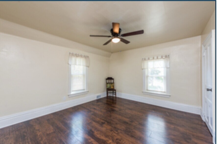 Building Photo - 2037 Gabriel Ave