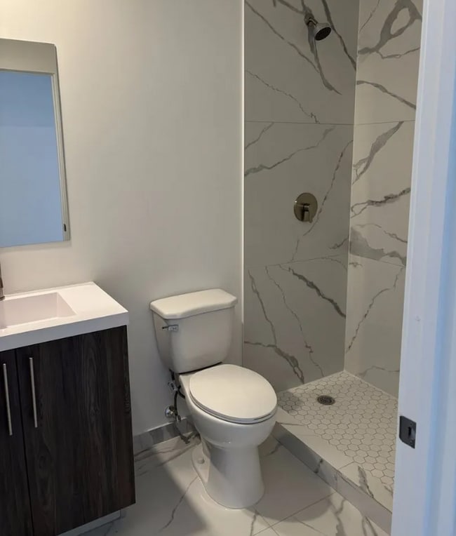 Building Photo - 14559 SW 261st St