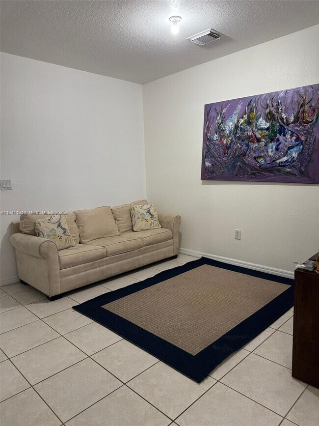 Building Photo - 16636 SW 85th Ln