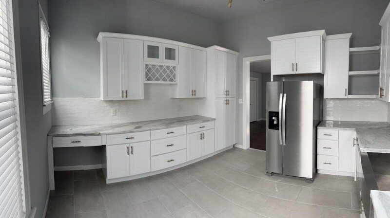 Building Photo - 1104 N 11th St