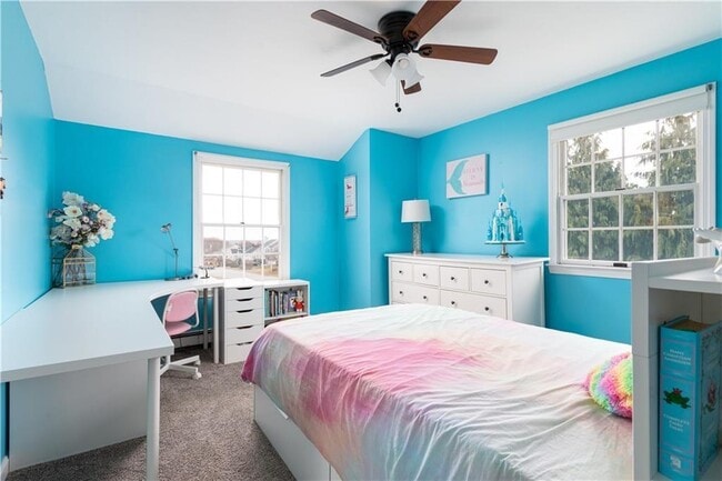 Building Photo - 45 Windstone Dr