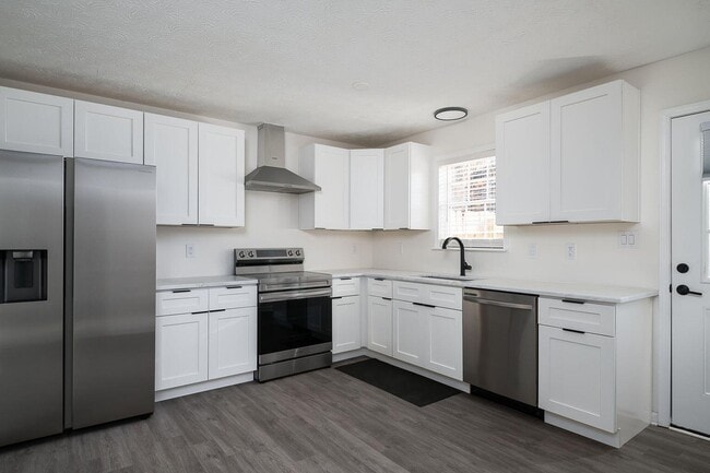 Building Photo - 154 Garnet Dr