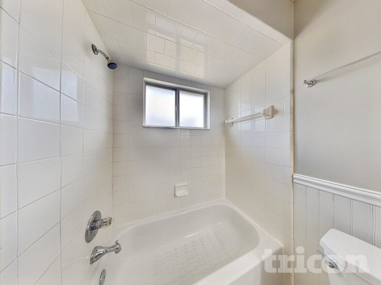 Building Photo - 3455 Citation Dr