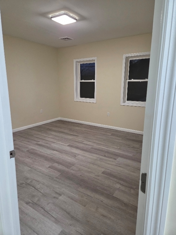 Building Photo - 417 Pittston Ave