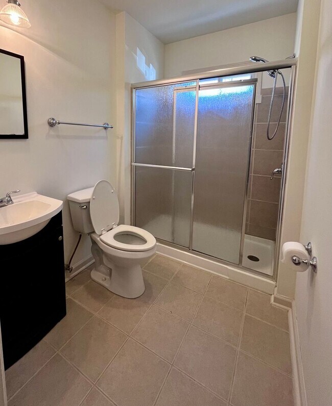 Building Photo - 1510 Franklin Ave