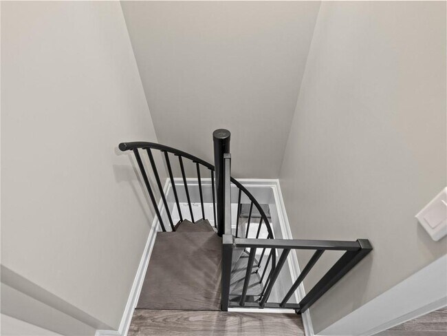 Building Photo - 7328 Ivy Cir