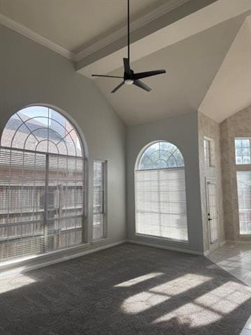 Building Photo - 117 St James Rd