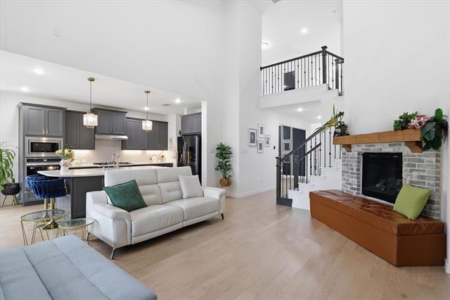 Building Photo - 509 Cedarwood St