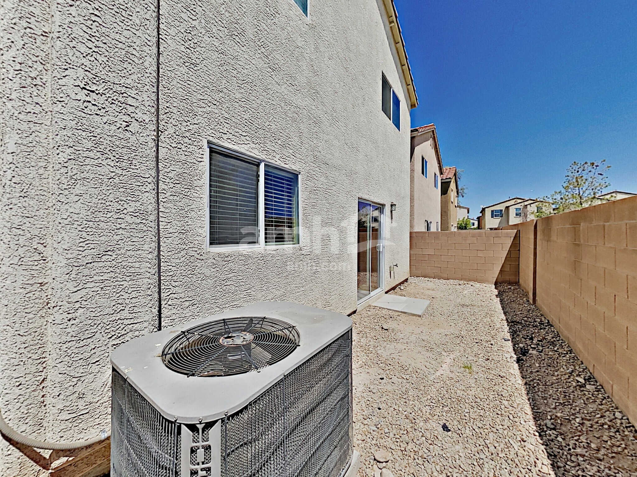Building Photo - 7920 Storyland St