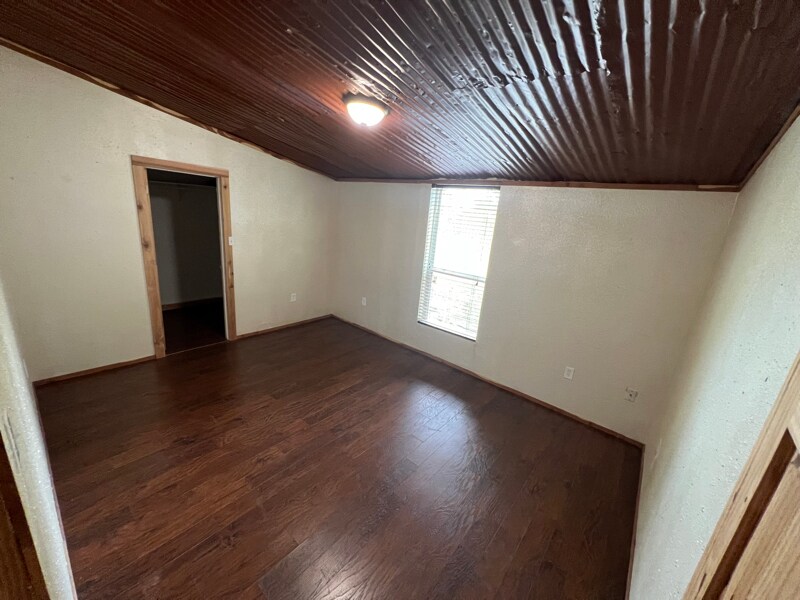 Building Photo - 2526 Co Rd 4790