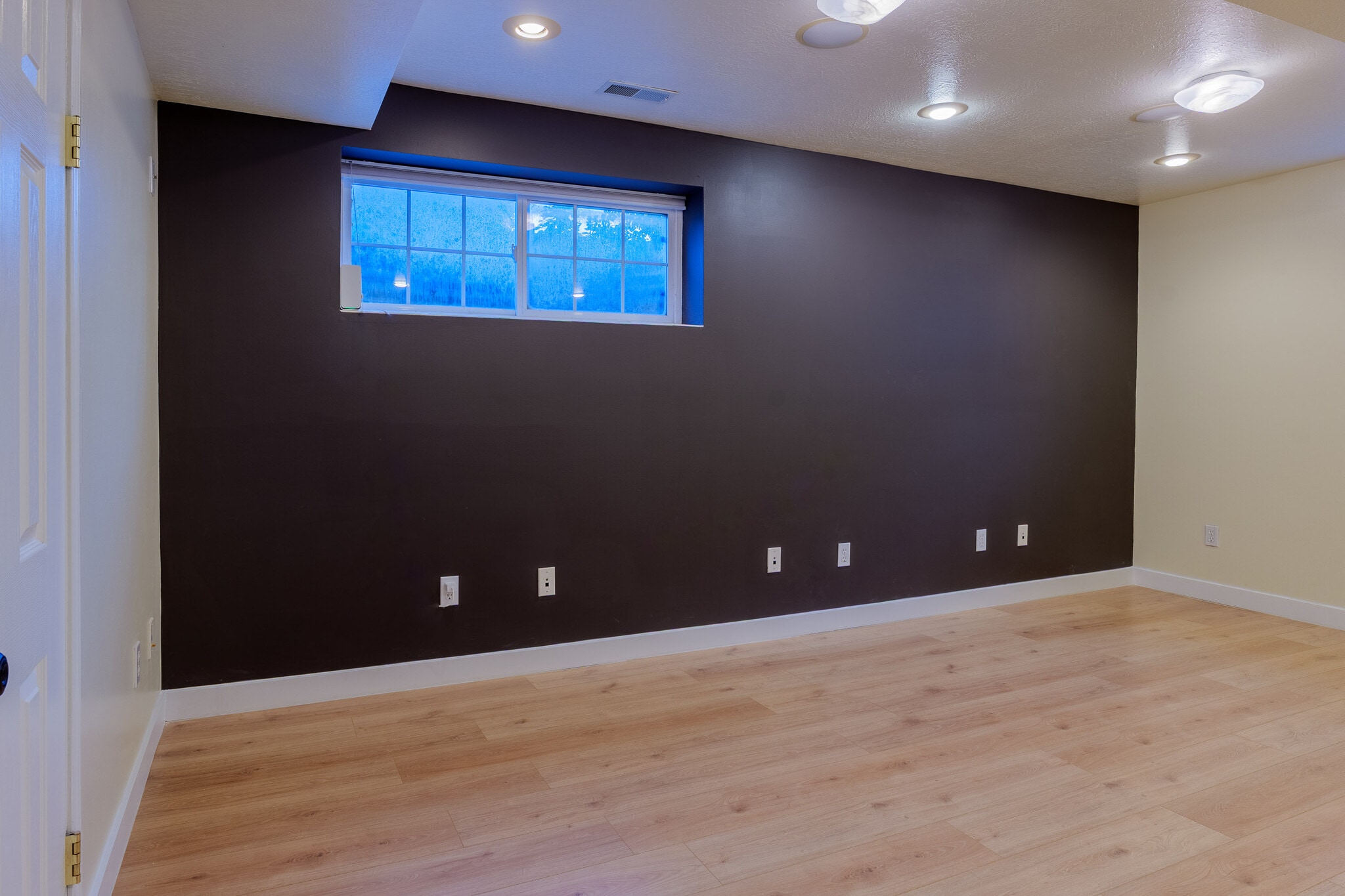 Building Photo - 4502 S 1720 W