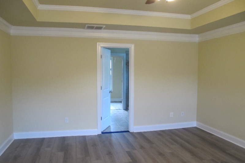 Building Photo - 2145 Harvest Ridge Cir NE