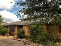 Building Photo - SPACIOUS 4 bedroom 3 bath home in COLLEGE HILLS SOUTH COMING SOON!