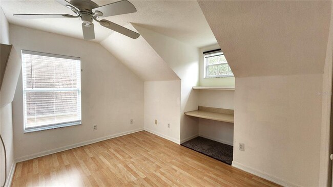 Building Photo - 15119 Deer Meadow Dr