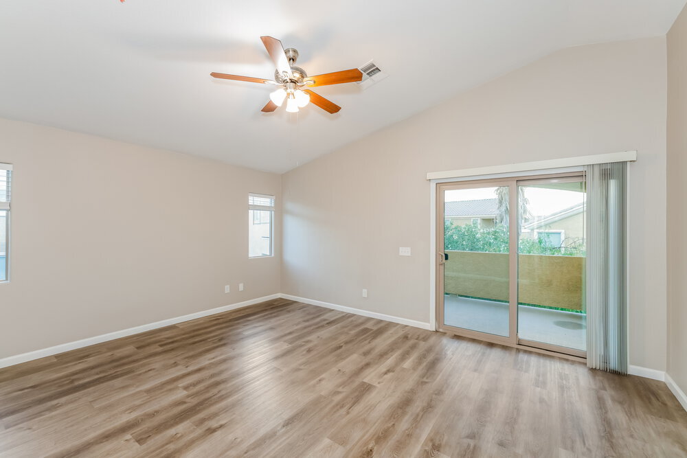 Building Photo - 196 Broken Putter Way