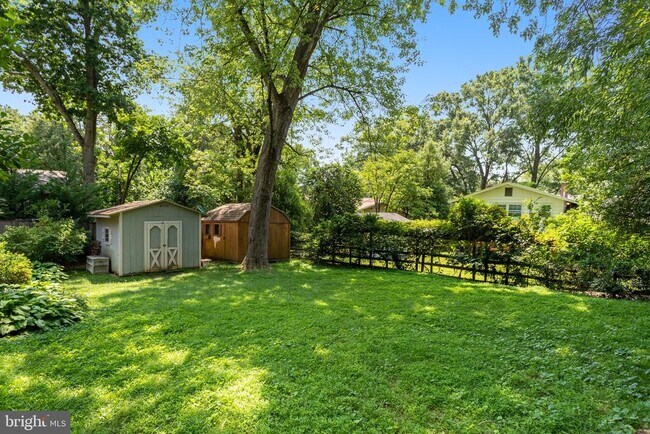 Building Photo - 11802 Enid Dr