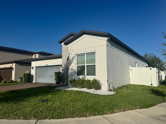 Building Photo - 2980 Scarlett Dr