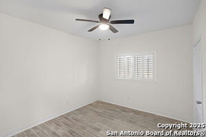 Building Photo - 19106 Birdsong W
