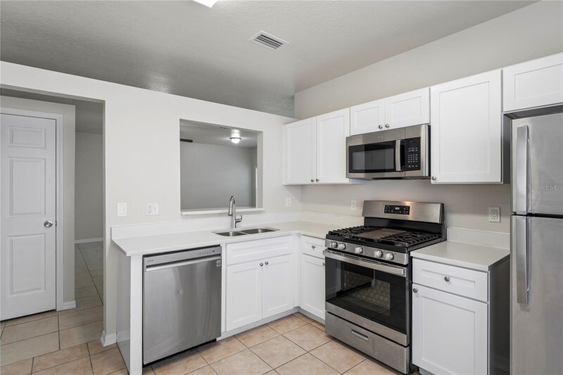 Building Photo - 456 Summer Sails Dr