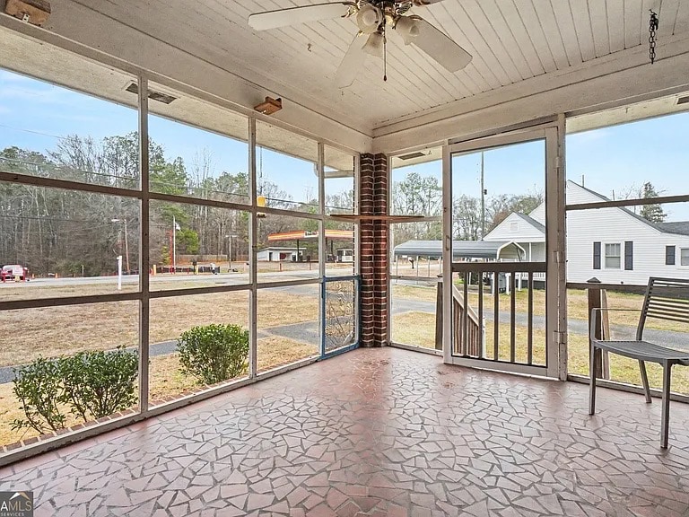 Building Photo - 4568 Austell Powder Springs Rd