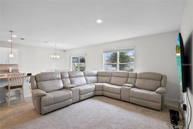 Building Photo - 1872 Rustic Falls Dr