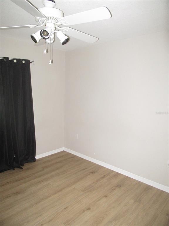 Building Photo - 24 Allworthy St