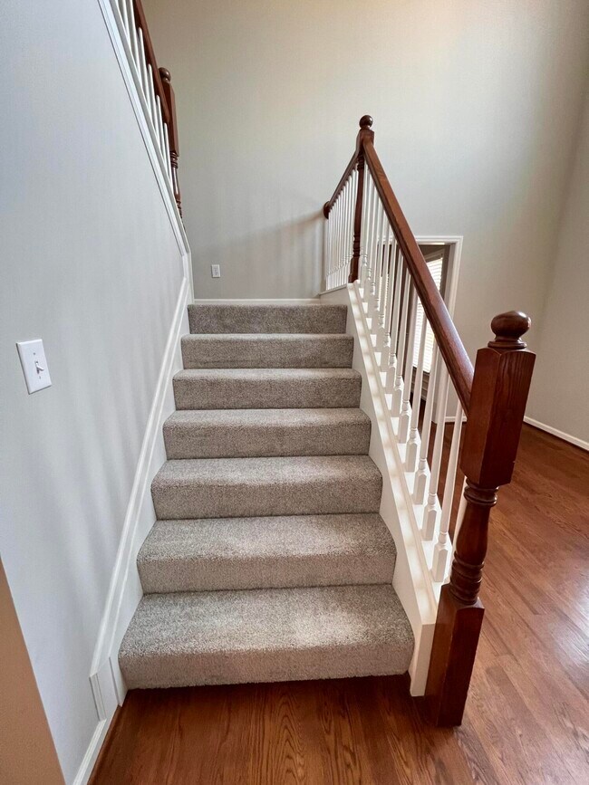 Building Photo - 4320 Creek Valley Way