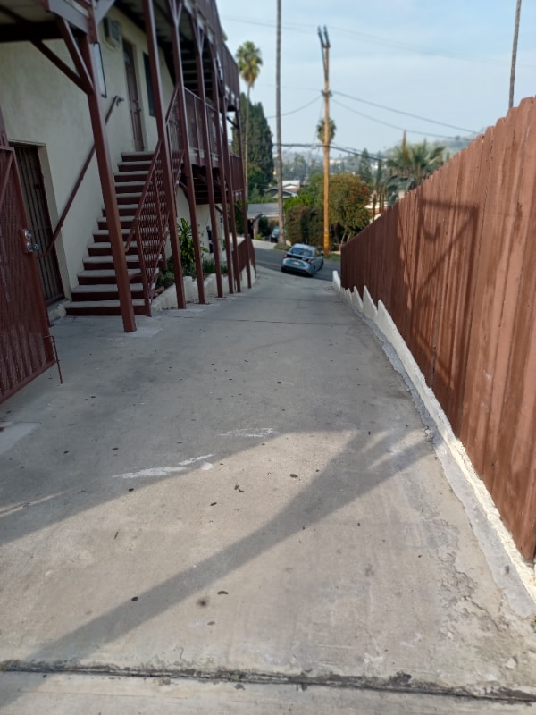 Building Photo - 4772 Templeton St