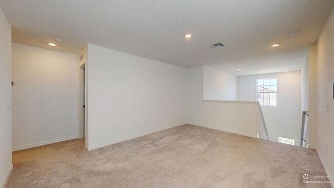 Building Photo - 8541 Bella Mar Trl E