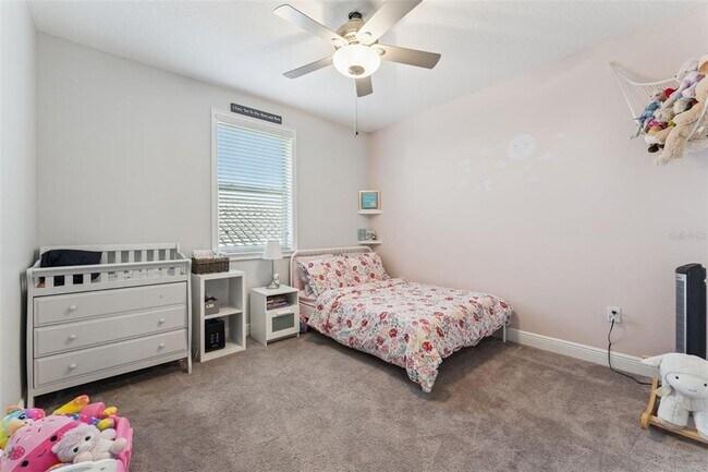 Building Photo - 10151 Henbury St