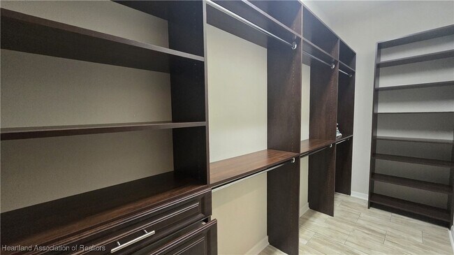 Building Photo - 6001 Anise Dr