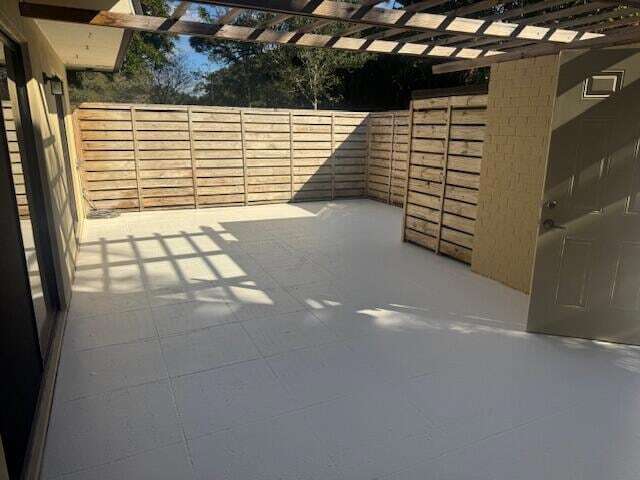 Building Photo - 1615 16th Terrace