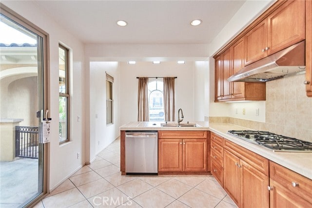 Building Photo - 201 Wild Lilac