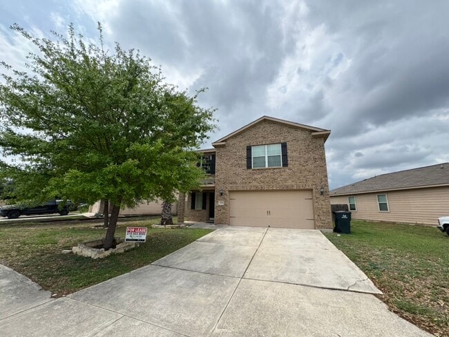 Building Photo - Spacious 3-Bedroom Home for Lease in Luckey Ranch off I-90 near Loop 1604
