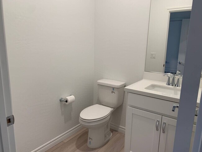 Building Photo - Stunning New Build, 1st Level, Single Level, Condo **55+ COMMUNITY**