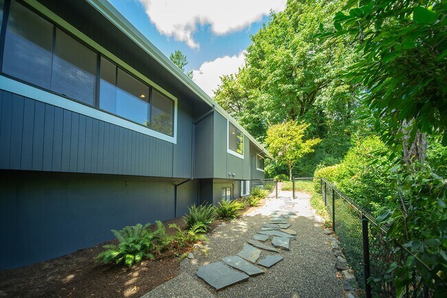 Building Photo - Greenleaf House: A Sustainable and Eco-Friendly Home!