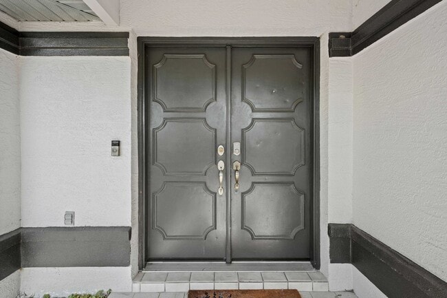 Building Photo - Spacious 3/2 Single Family Home in Spring ...