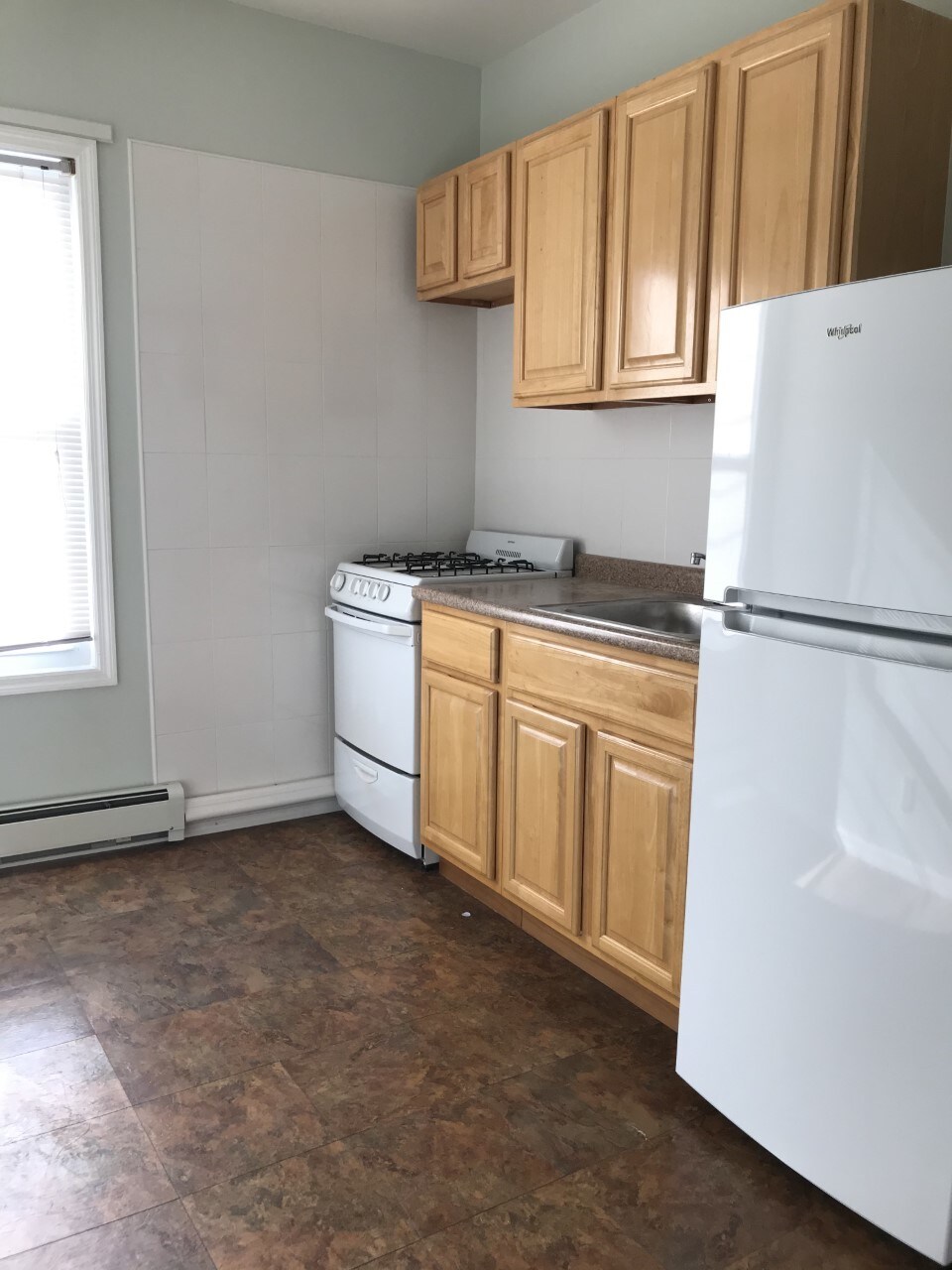Building Photo - 95-15 Woodhaven Ct
