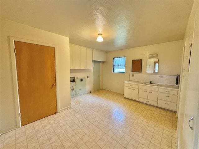 Building Photo - 1090 Fm 1200