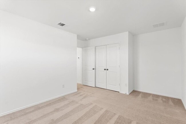 Building Photo - 1618 Marley