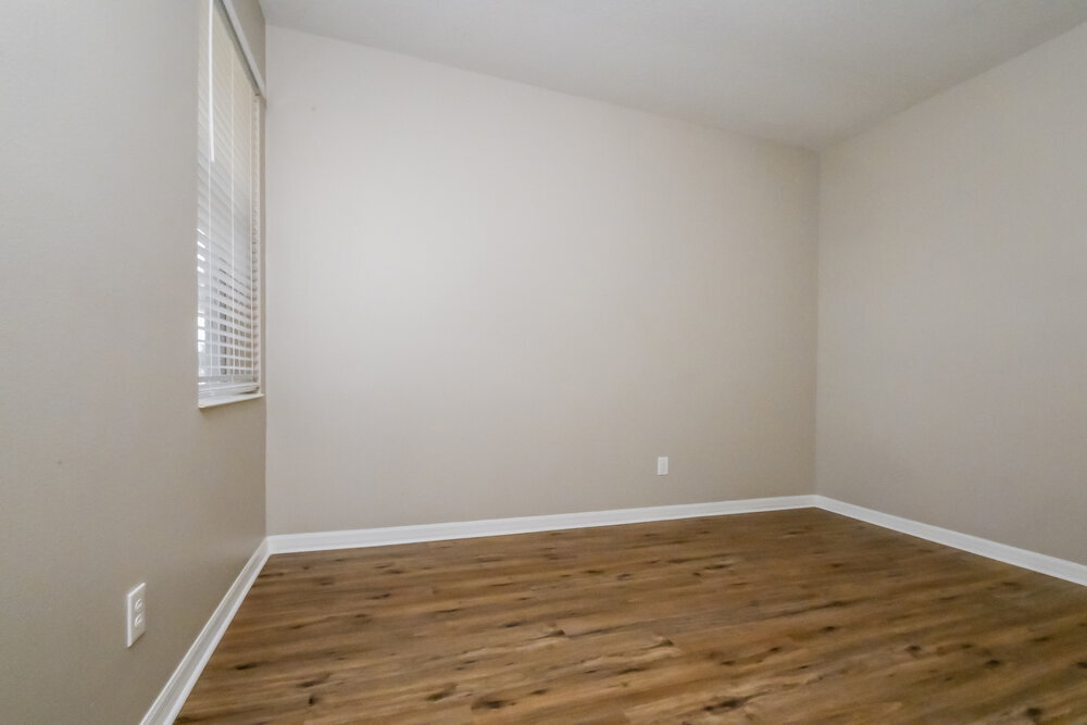Building Photo - 2360 Richwood Pike Dr