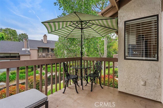 Building Photo - 26701 Quail Creek